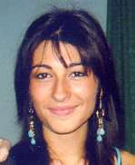 raphaelle rist.jpg